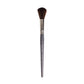 Elements Synthetic Brush SH Mop 1" – Art & Craft Essential