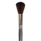 Elements Synthetic Brush SH Mop 1" – Art & Craft Essential