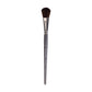 Elements Synthetic Brush SH Oval Wash 3/4 Inch – Art & Craft Essential
