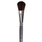 Elements Synthetic Brush SH Oval Wash 3/4 Inch – Art & Craft Essential