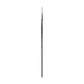 Elements Synthetic Brush SH Detail Liner 10/0 – Art & Craft Essential