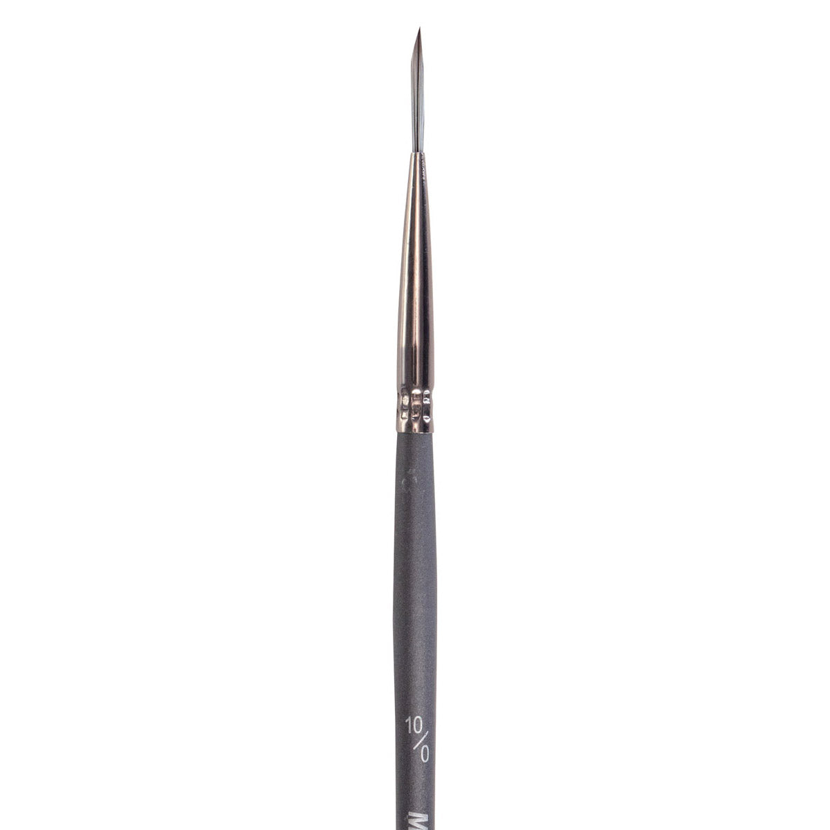 Elements Synthetic Brush SH Detail Liner 10/0 – Art & Craft Essential