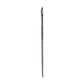 Elements Synthetic Brush SH Pinstripe Sword 1/4 – Art & Craft Essential
