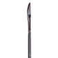 Elements Synthetic Brush SH Pinstripe Sword 1/4 – Art & Craft Essential