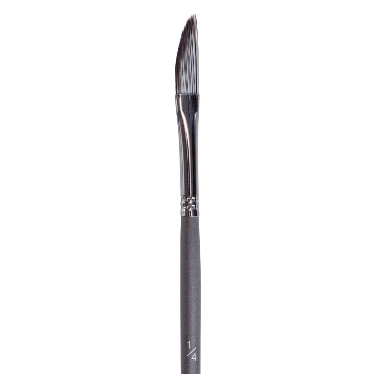 Elements Synthetic Brush SH Pinstripe Sword 1/4 – Art & Craft Essential