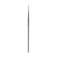 Elements Synthetic Brush SH Detail Rigger 1 – Art & Craft Essential