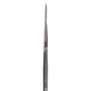 Elements Synthetic Brush SH Detail Rigger 1 – Art & Craft Essential