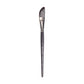 Elements Synthetic Brush SH Pinstripe Sword No 3/4 – Art & Craft Essential