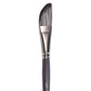 Elements Synthetic Brush SH Pinstripe Sword No 3/4 – Art & Craft Essential
