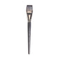 Elements Synthetic Brush SH Flat Wash 1 1/2 – Art & Craft Essential