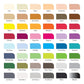 Winsor & Newton Promarker 48 Set - Essential Collection - Winsor & Newton at DRK Crafts