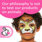 Snazaroo Face Paint SNZ Paw Patrol Hang Pk Rubble and Zuma
