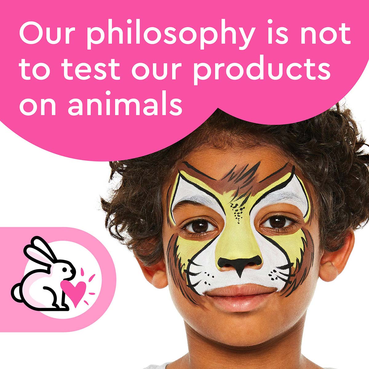 Snazaroo Face Paint SNZ Paw Patrol Hang Pk Marshall and Liberty