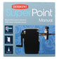 Derwent Super Point Manual Helical Sharpener
