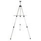 Create - Barrow Aluminium Easel with Bag