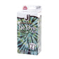 Jacquard Tie-Dye Fabric Dye Kit – Emerald Jewel Tones - additional product image - Fabric Dye by Jacquard