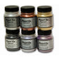 Jacquard Pearl Ex Powdered Pigment Collection – Series 1 Set - additional product image - Pigments & Powders by Jacquard