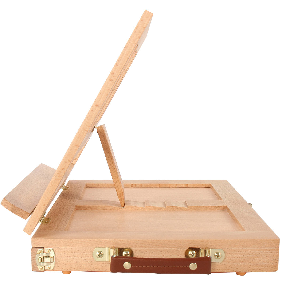 Create - Tolka Desk Easel with Drawer