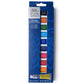 Winsor & Newton Cotman Watercolour Discovery Set 10x5ml - Winsor & Newton at DRK Crafts