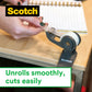 3M Scotch Magic Tape 15m Roll