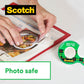 3M Scotch Magic Tape 15m Roll