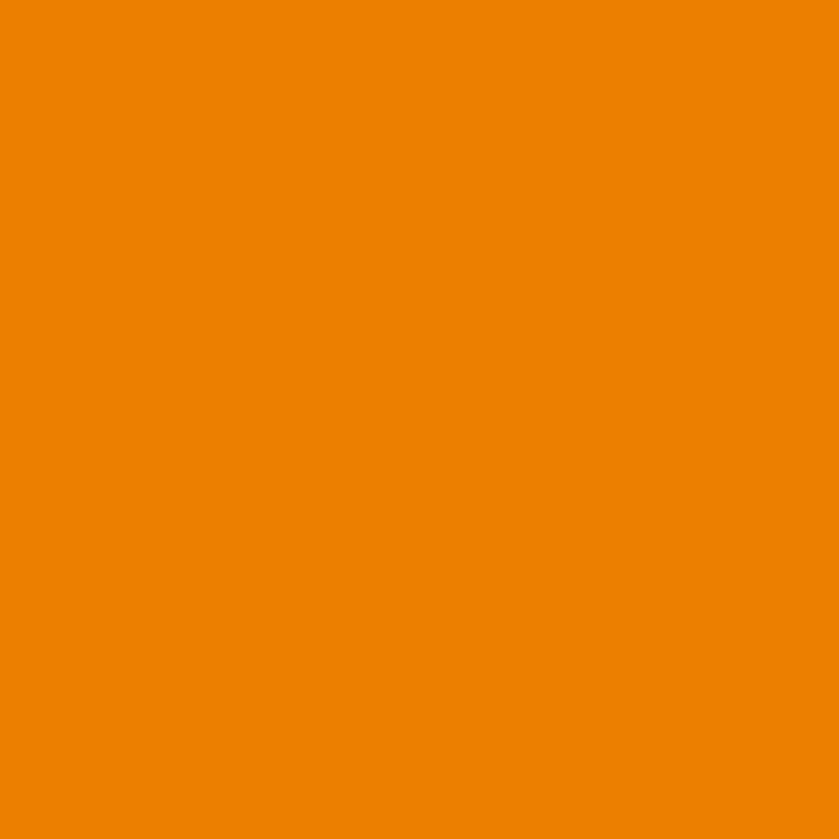 Lefranc Bourgeois Lino Printing Inks - Orange