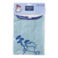 Lefranc Bourgeois Enfants Little Artists Apron Blue (4-6yrs)