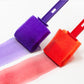 Lefranc Bourgeois Enfants Magic Sticks