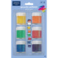 Winsor & Newton Cotman Watercolour Half Pan Cerulean Blue Hue - Winsor & Newton at DRK Crafts