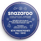 Snazaroo Face Paint 18ml Classic Royal Blue