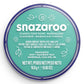 Snazaroo Face Paint 18ml Classic Sea Blue