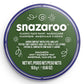 Snazaroo Face Paint 18ml Classic Dark Green