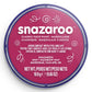 Snazaroo Face Paint 18ml Classic Fuchsia Pink