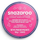 Snazaroo Face Paint 18ml Classic Bright Pink