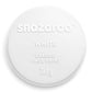Snazaroo Face Paint 75ml Classic White