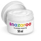 Snazaroo Face Paint 50ml Clown White