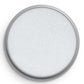 Snazaroo Face Paint 18ml Sparkle White