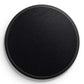 Snazaroo Face Paint 18ml Metallic Black