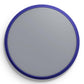 Snazaroo Face Paint 18ml Classic Dark Grey