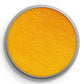 Snazaroo Face Paint 18ml Sparkle Yellow