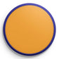 Snazaroo Face Paint 18ml Classic Ochre Yellow