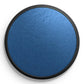 Snazaroo Face Paint 18ml Metallic Blue