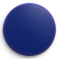 Snazaroo Face Paint 18ml Classic Dark Blue