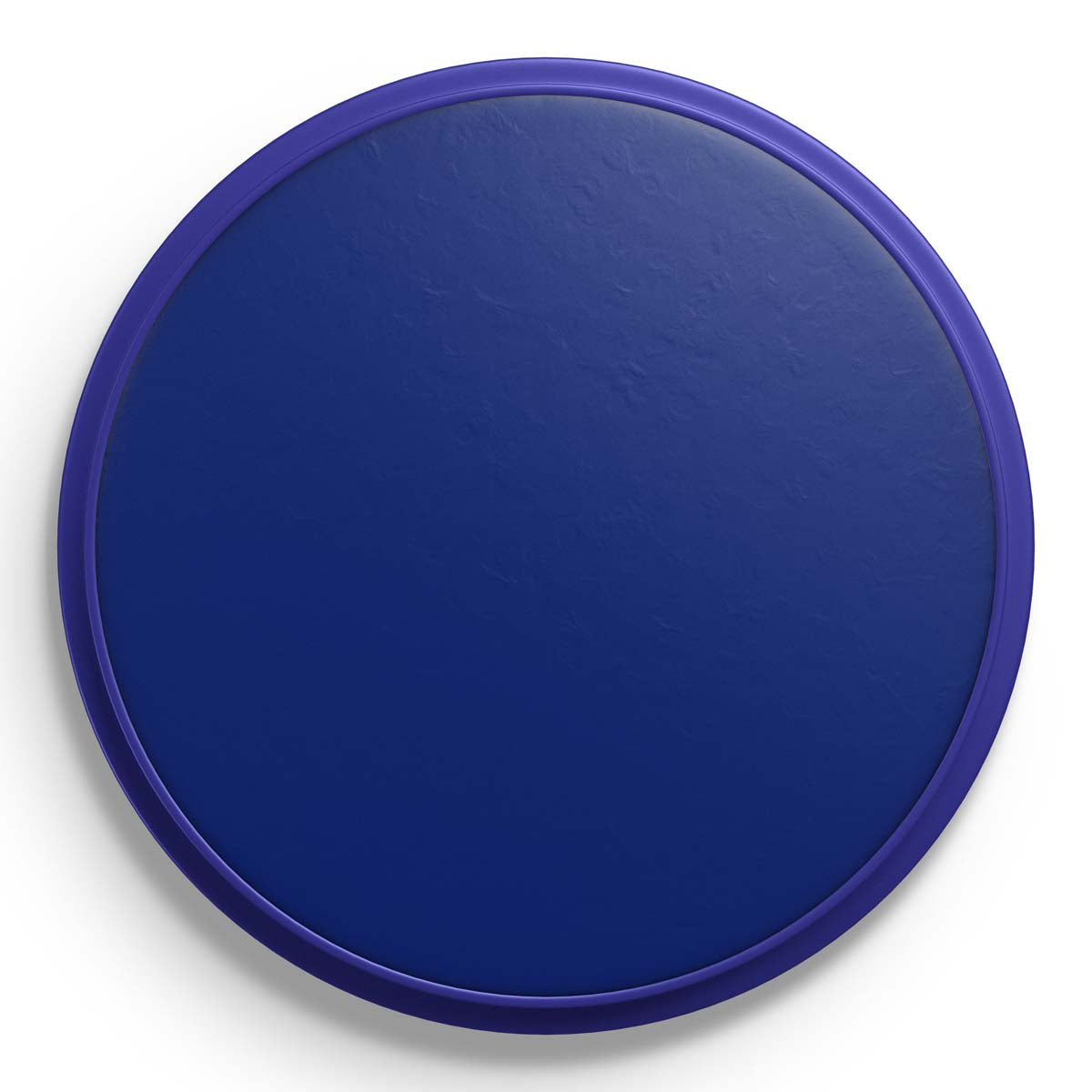 Snazaroo Face Paint 18ml Classic Dark Blue