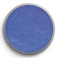 Snazaroo Face Paint 18ml Sparkle Blue