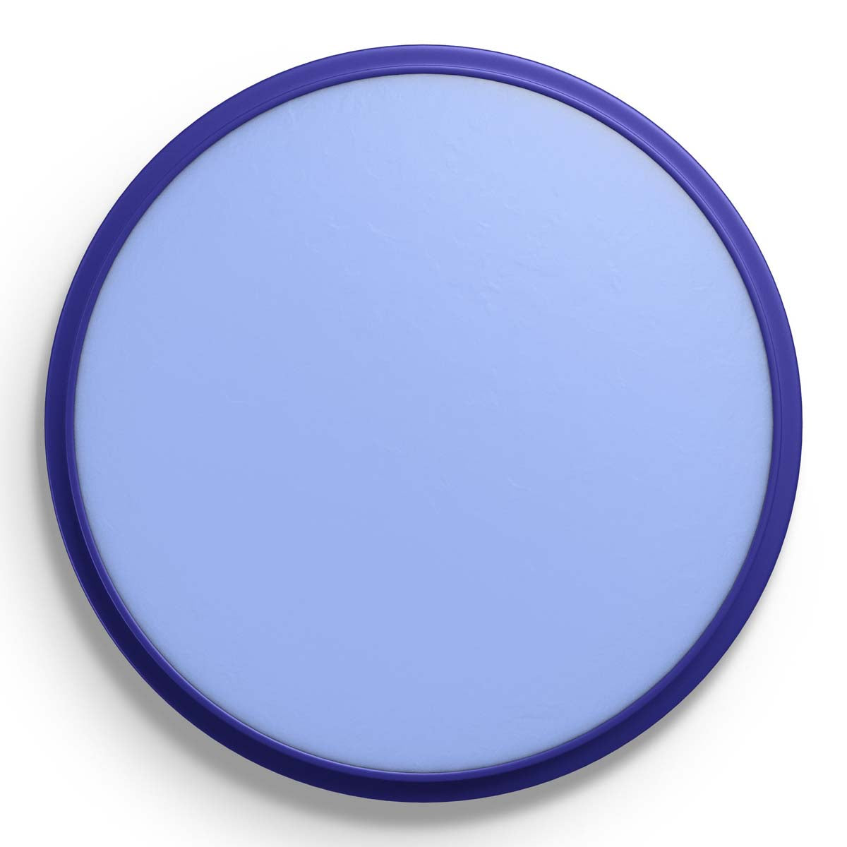 Snazaroo Face Paint 18ml Classic Pale Blue