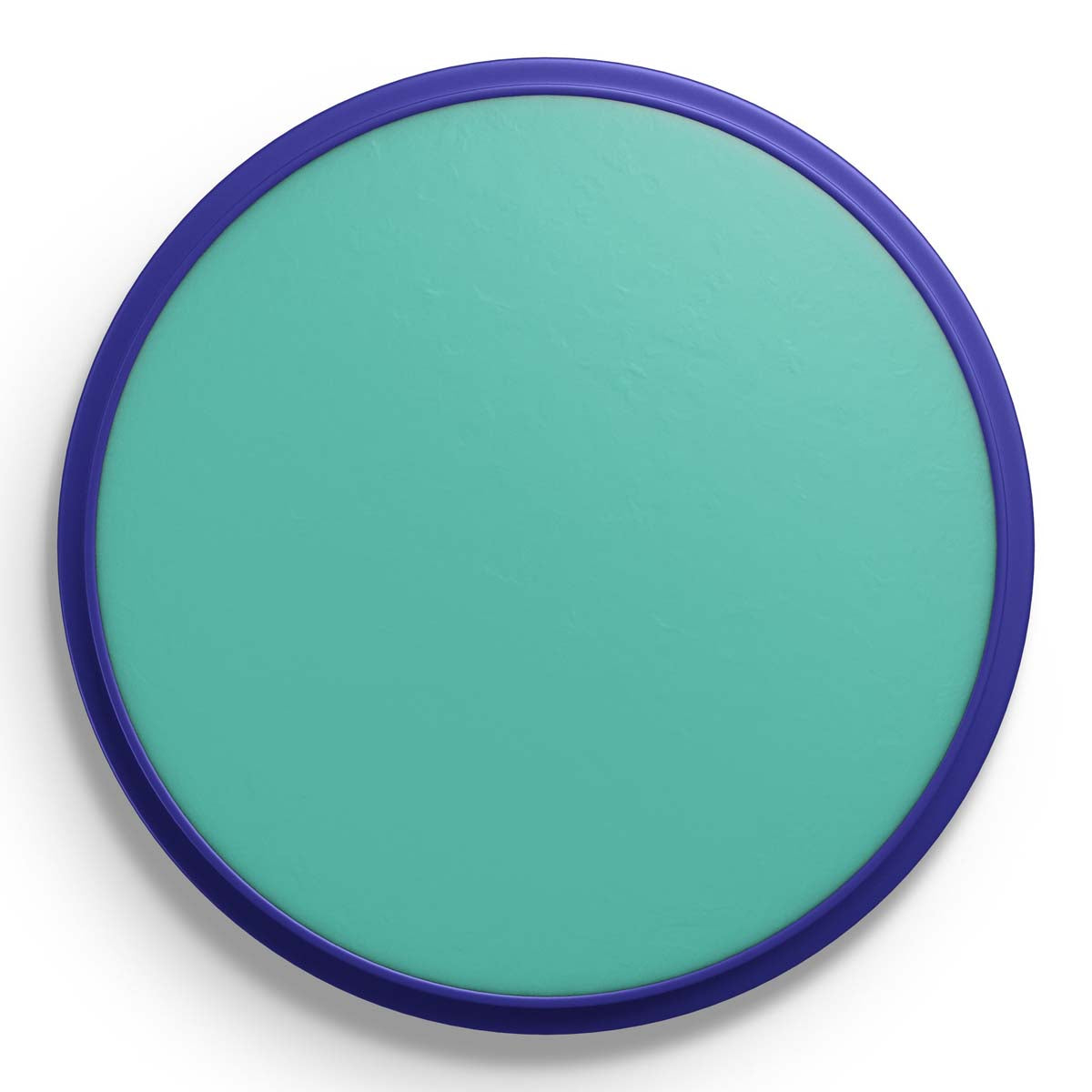 Snazaroo Face Paint 18ml Classic Sea Blue