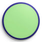 Snazaroo Face Paint 18ml Classic Pale Green