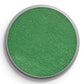 Snazaroo Face Paint 18ml Sparkle Pale Green