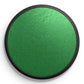 Snazaroo Face Paint 18ml Metallic Green